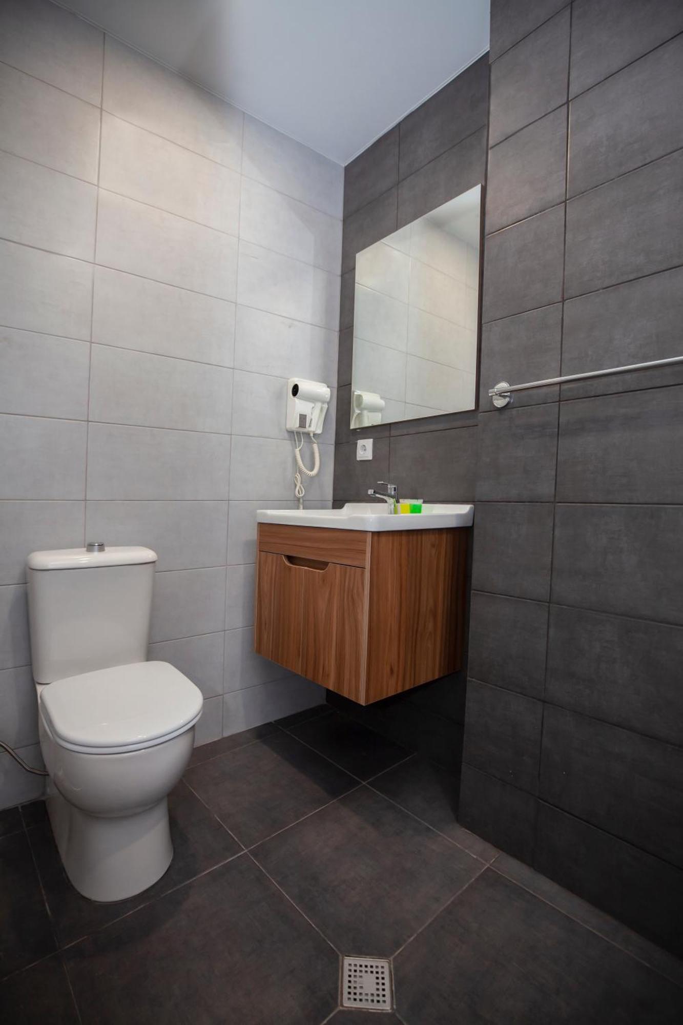 Old City Boutique Hotel Tbilisi Bagian luar foto